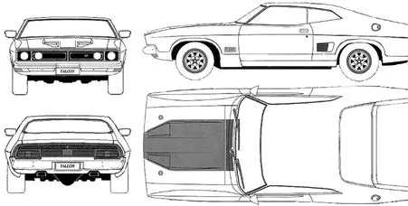 Site hosted by Neocities